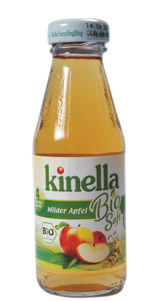 ����(��i)���嵭�O��֭