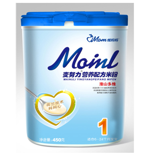 �S���� �b1����Ŭ����ɽ��S�׷�