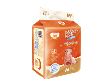 ���漈��ѝ�ٿƣ��o�����xُ(g��u)����ѝ��Ҫע��ʲô��