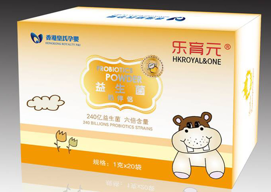 ����Ԫ�������̰�H