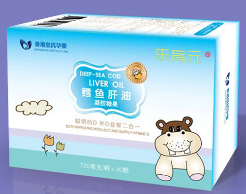 ��(l��)��Ԫ�L�~(y��)�������z�ǹ�