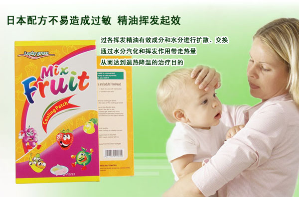 lucky grassˮ���˟��N 