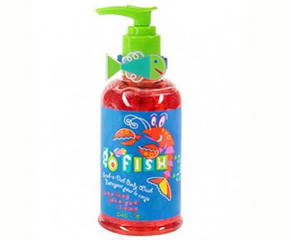 옷(l)С~(y)ͯB(yng)o(h)ԡ¶ô