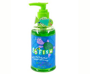 옷(l)С~(y)ͯ坍ϴҺò