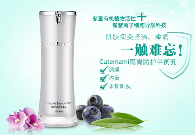 ���ċ�����x���oƽ����