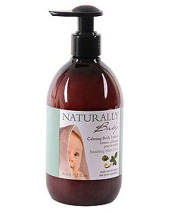 ؐ(l)냺o(h)w澏(rn)wÆ᣿