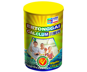 ��G��ͯ�}�\(ch��ng)�д�����