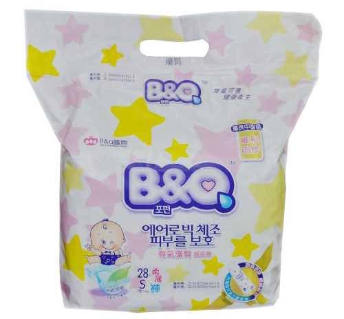 ؐ�������o(h��)���ᱡ����ѝ�Æ���