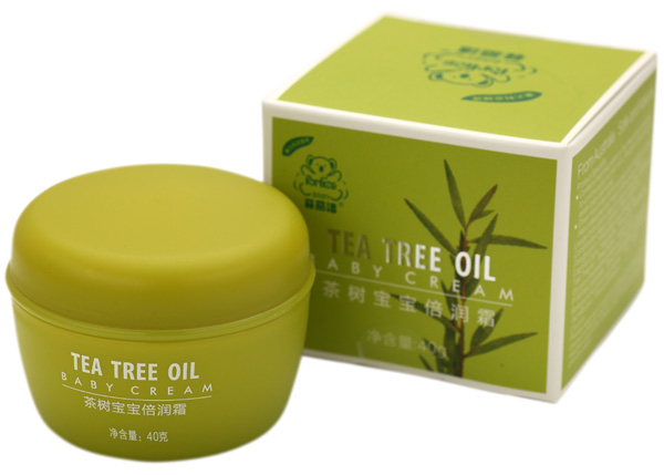 菲麗潔茶樹(shù)寶寶倍潤(rùn)霜