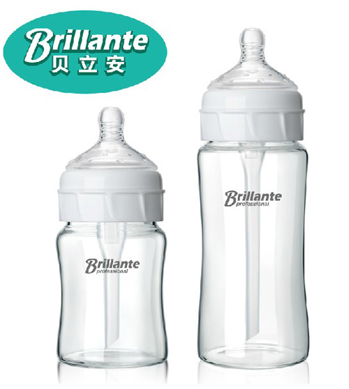 ؐ�����߼�(j��)��Û�⾧�@������ƿ