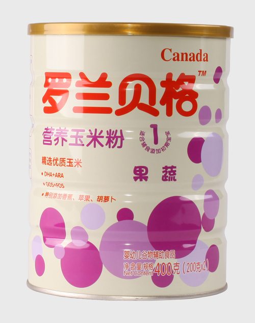 ���ߠI(y��ng)�B(y��ng)���׷�