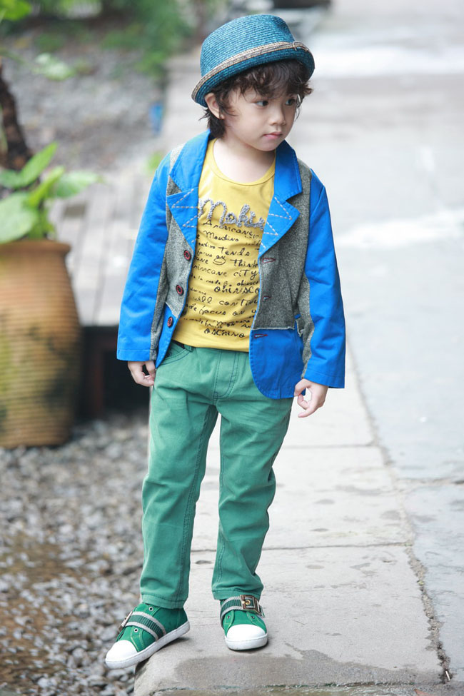 ѿѿ������ͯ�{(l��n)ɫţ�����b