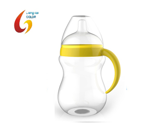 _(ki)l(f)ƿ ͸ߜͺԺ