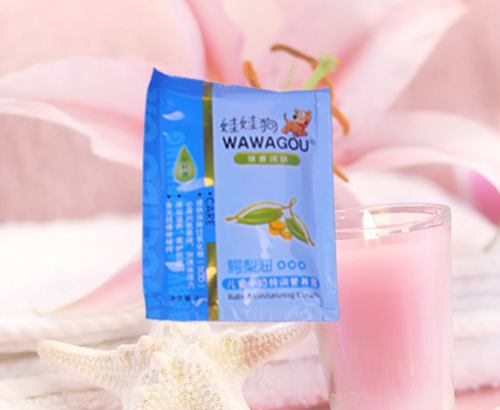 ���޹���ͯţ���؝�(r��n)�I(y��ng)�B(y��ng)˪1