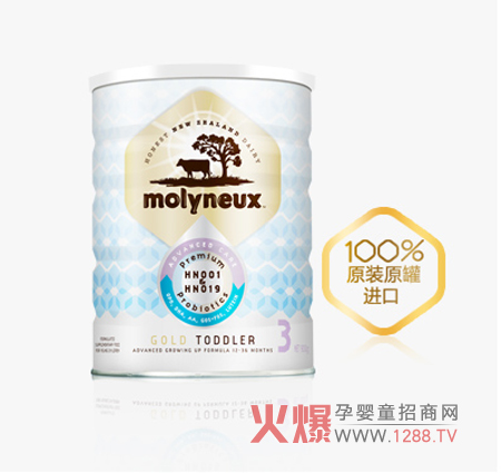 ������(y��u)�̷�����Щ��(y��u)��(sh��)��