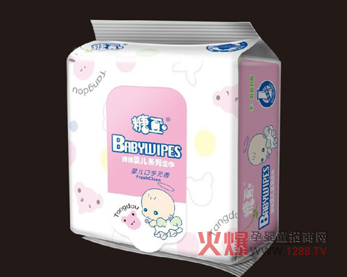 �Ƕ����׃������ô����