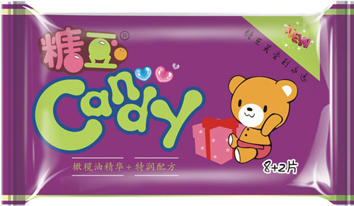 �Ƕ�10Ƭ�b�냺���