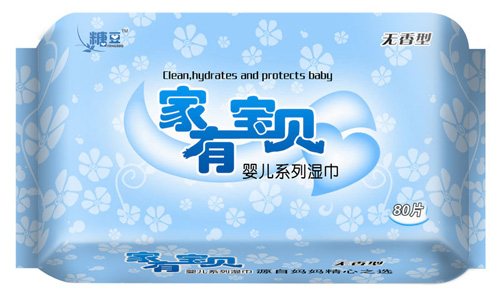 �Ƕ����Ќ�ؐ80Ƭ�b�o��냺���