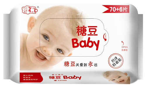 �Ƕ�76Ƭ�b�o(w��)��냺���