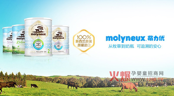 (yu)ȫλ(yu)|(zh)䷽냺L(zhng)錚(li)360