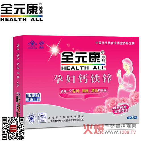 ȫԪЋD}F\_ һ(g)ƯČ