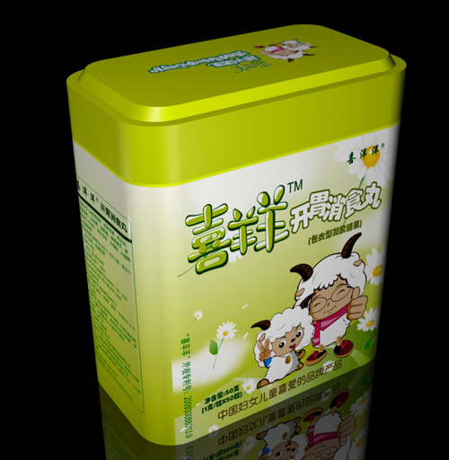 �_θ��ʳ��