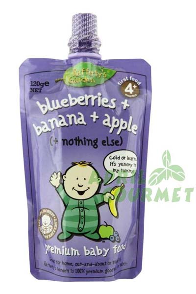 �~�Ӌ냺����(�{(l��n)ݮ���㽶���O��)