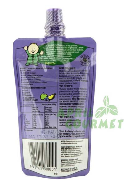 �~�Ӌ냺����(�{(l��n)ݮ���㽶���O��)