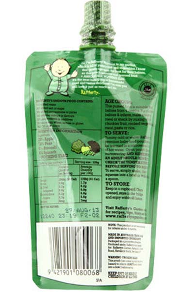 �~��?j��)냺���?�������O����Ҭ�˺��㶹)