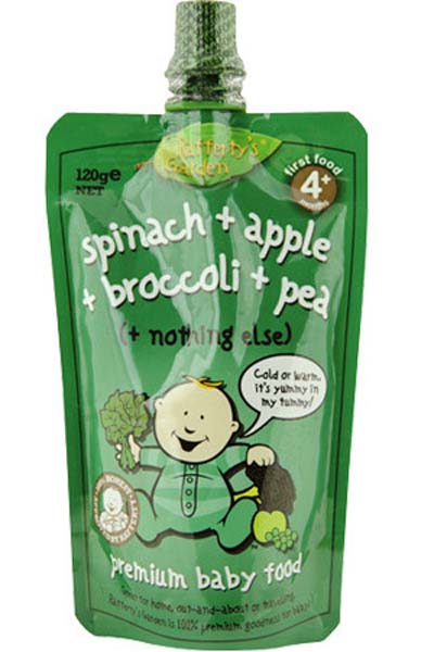 �~��?j��)냺���?�������O����Ҭ�˺��㶹)