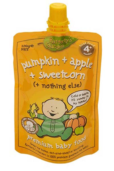 �~��?j��)냺���ࣨ�Ϲϡ��O���������ף�