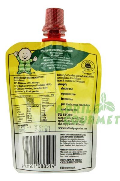 �냺�㽶â��ζ��(y��u)�����