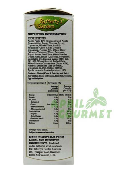 �~���O��ζˮ���l