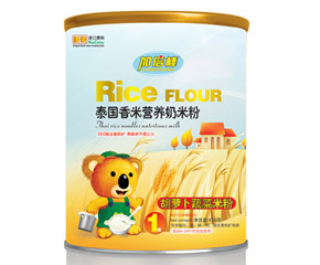 ӱ}߲̩(gu)נI(yng)B(yng)׷