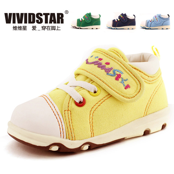 �S�S���Sɫ�W(xu��)��Ь