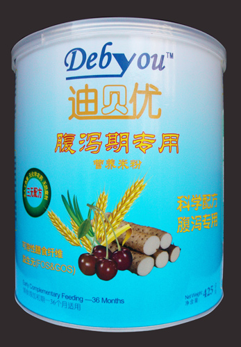 ���a����-���b