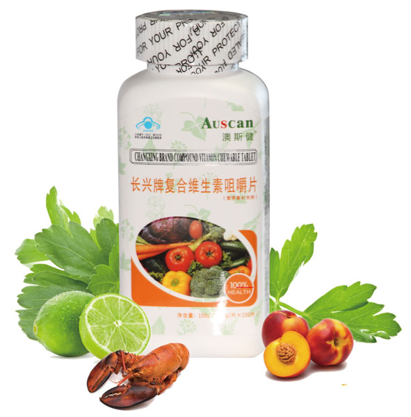 ��˹���L(zh��ng)�d�Ə�(f��)�ϾS���ؾ׽�Ƭ