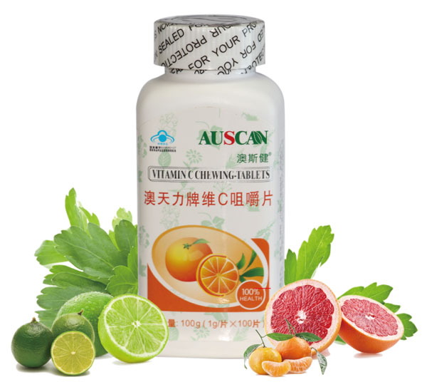 ��˹���������ƾSC�׽�Ƭ