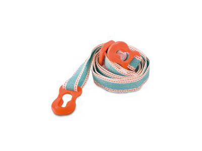 ���݉�(m��ng)�����ˮ������