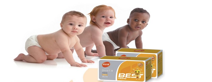 ��ʲôؐ����DHA�������ڳ��������