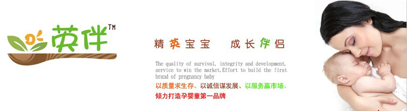 �ϲ�혐�(��i)����