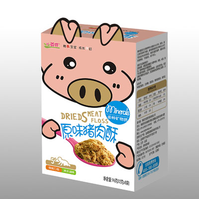 Ӣ��ϵ�Ћ��׃���������