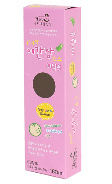 ���r(sh��)��I�B(y��ng)���ɫ�b