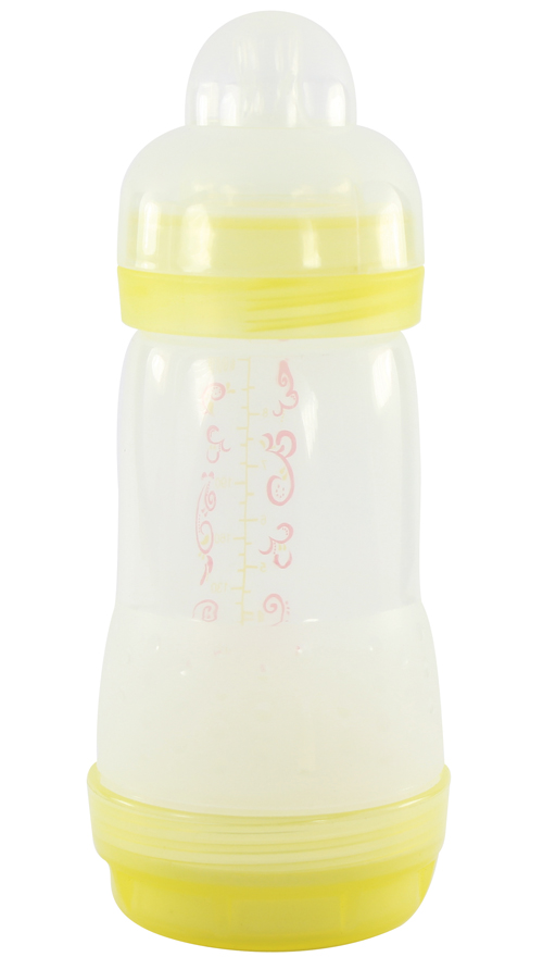 ���~(y��)����250ML���ڎ���͹�c(di��n)ĥɰ����ƿ