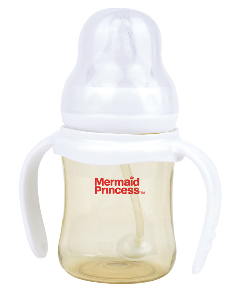 ���~(y��)��������PPSU��ƿ������