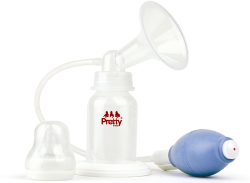 prettybaby�ք�(d��ng)��(sh��)��������