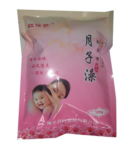 �t����������