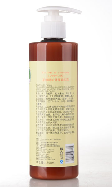 짌��냺��侫���{(di��o)�흙(r��n)�w¶