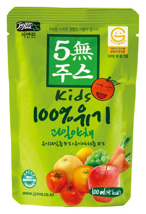 ζ�����ЙC(j��)��o(w��)����֭