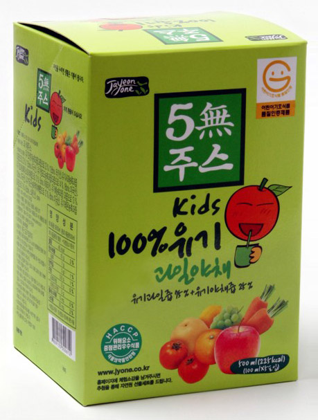 ζ��(l��)���ЙC(j��)��o(w��)����֭���b